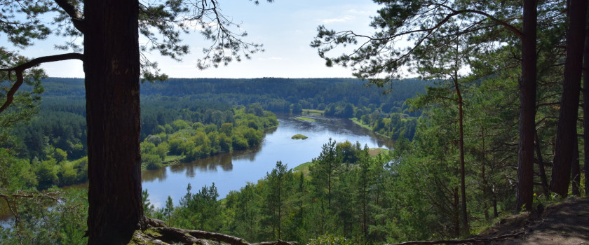 Neries parkas 05.jpg